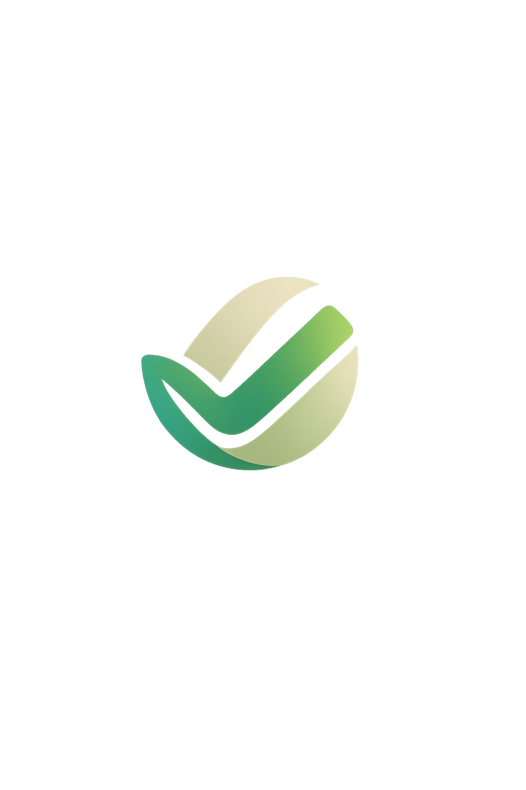 NRW-Hilfe Logo